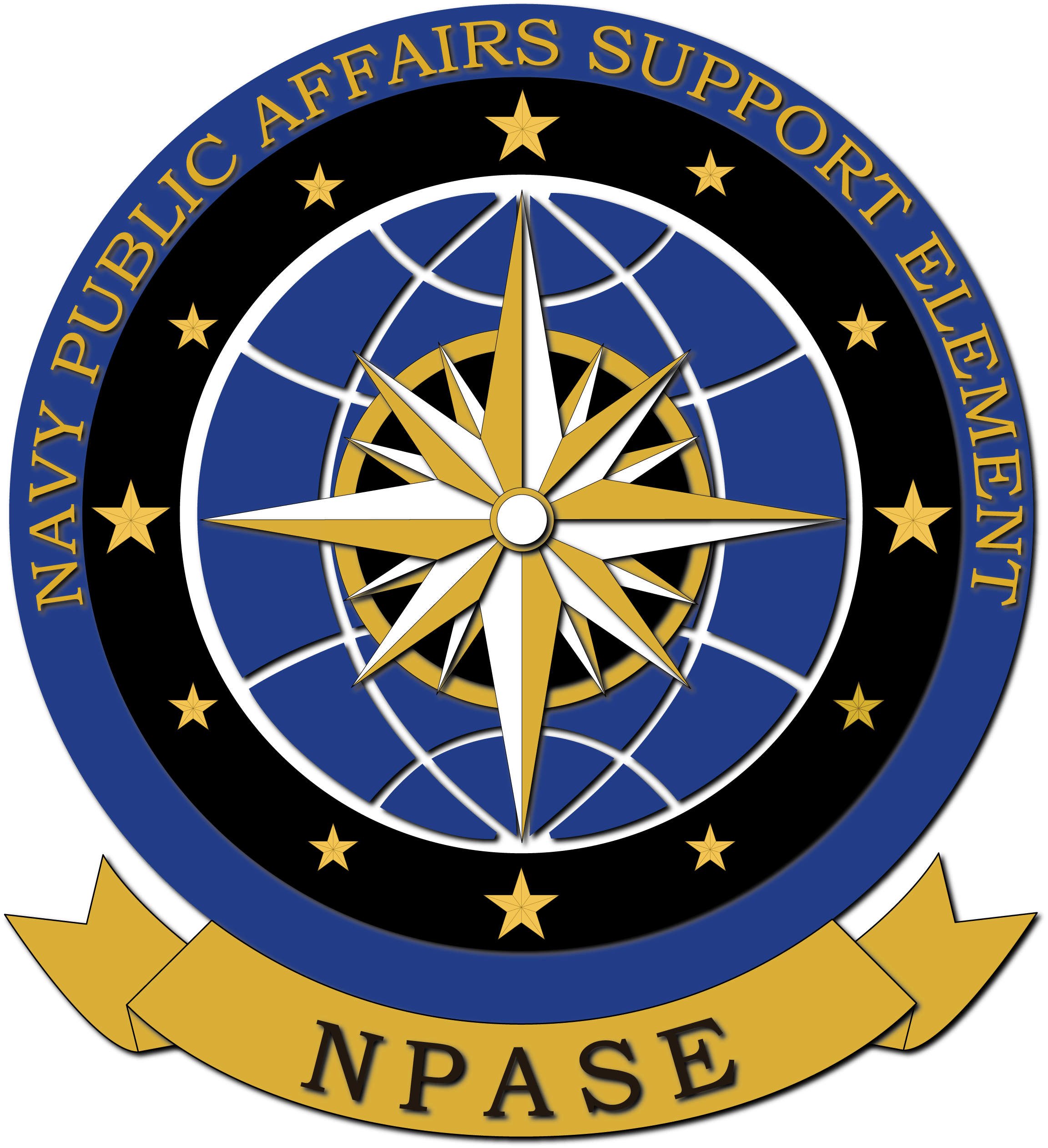 Communications Awards VFW Department of Pennsylvania